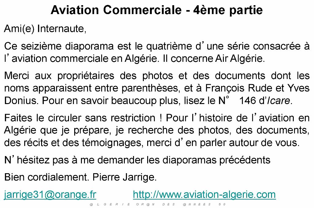 16 - Aviation commerciale (4)_000001.jpg
